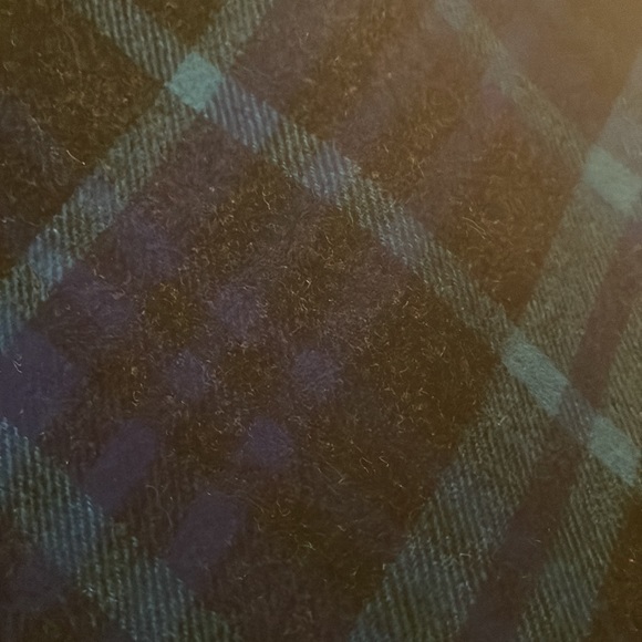 Chadwick’s of Boston-wool boot skirt-size 16-worn once - Picture 2 of 5